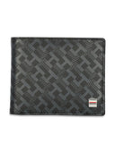 Tommy Hilfiger Men’s Wallet