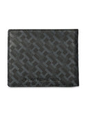 Tommy Hilfiger Men’s Wallet