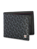 Tommy Hilfiger Men’s Wallet