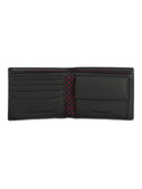 Tommy Hilfiger Men’s Wallet