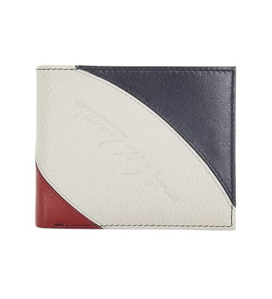 Tommy Hilfiger Men’s Wallet