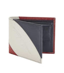 Tommy Hilfiger Men’s Wallet