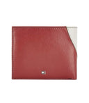 Tommy Hilfiger Men’s Wallet