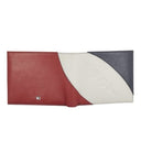 Tommy Hilfiger Men’s Wallet
