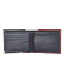 Tommy Hilfiger Men’s Wallet