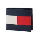 Tommy Hilfiger Men’s Wallet