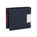 Tommy Hilfiger Men’s Wallet
