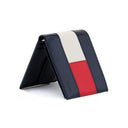 Tommy Hilfiger Men’s Wallet