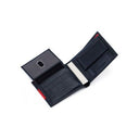Tommy Hilfiger Men’s Wallet