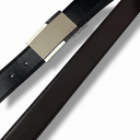 Calvin Klein Wallet & Belt Set
