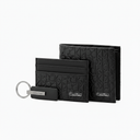 Calvin Klein 3-Piece Gift Set 