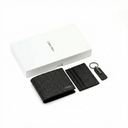 Calvin Klein 3-Piece Gift Set 