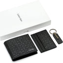 Calvin Klein 3-Piece Gift Set 