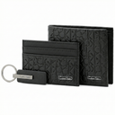 Calvin Klein 3-Piece Gift Set 