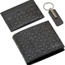 Calvin Klein 3-Piece Gift Set 