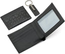 Calvin Klein 3-Piece Gift Set 