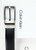 Calvin Klein Men’s Belt