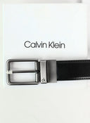 Calvin Klein Men’s Belt