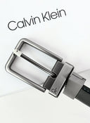 Calvin Klein Men’s Belt