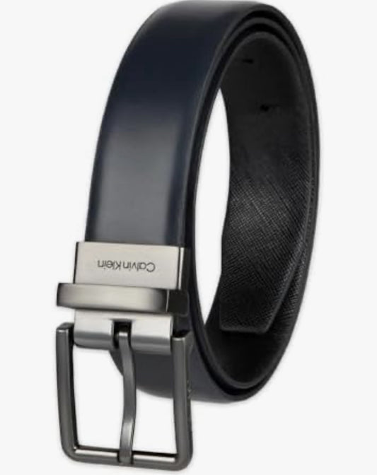 Calvin Klein Men’s Belt