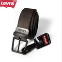 Levi’s Men’s Belt