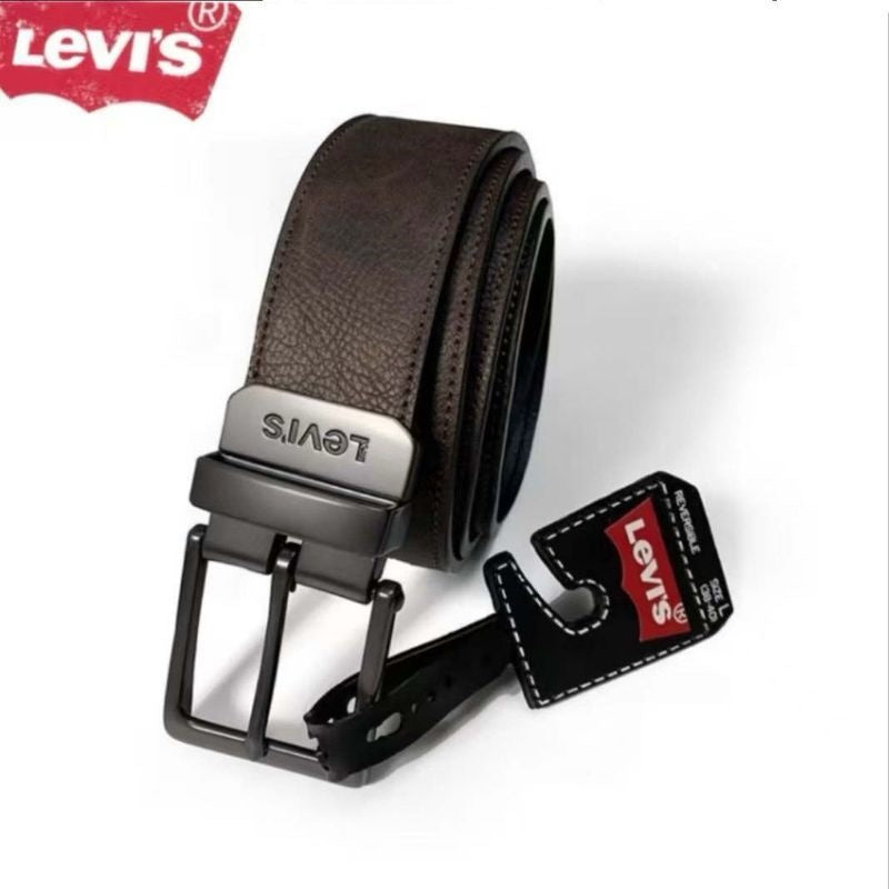 Levi’s Men’s Belt