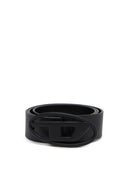 Diesel Men’s Belt