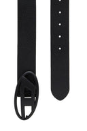 Diesel Men’s Belt