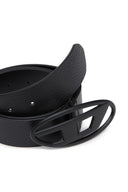 Diesel Men’s Belt