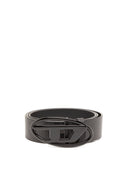 Diesel Men’s Belt