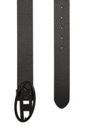 Diesel Men’s Belt