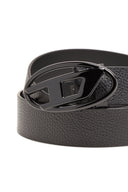 Diesel Men’s Belt