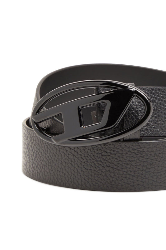 Diesel Men’s Belt