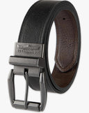 Levi’s Men’s Belt
