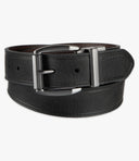 Levi’s Men’s Belt