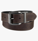 Levi’s Men’s Belt