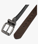 Levi’s Men’s Belt