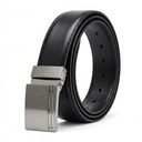 Calvin Klein Men’s Belt