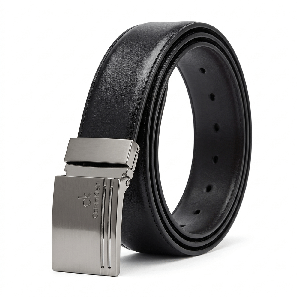 Calvin Klein Men’s Belt
