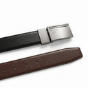 Calvin Klein Men’s Belt