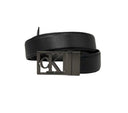 Calvin Klein Men’s Belt