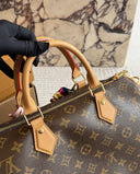 LV Speedy Soft 30 Bag
