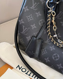 LV Speedy Soft 30 Bag