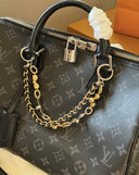 LV Speedy Soft 30 Bag