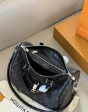 LV Speedy Soft 30 Bag