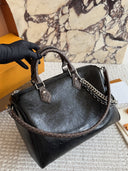 LV Speedy Soft 30 Bag