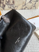 LV Speedy Soft 30 Bag