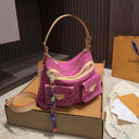 LV Baggy Bag