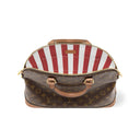 Louis Vuitton Alma BB Bag