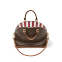Louis Vuitton Alma BB Bag